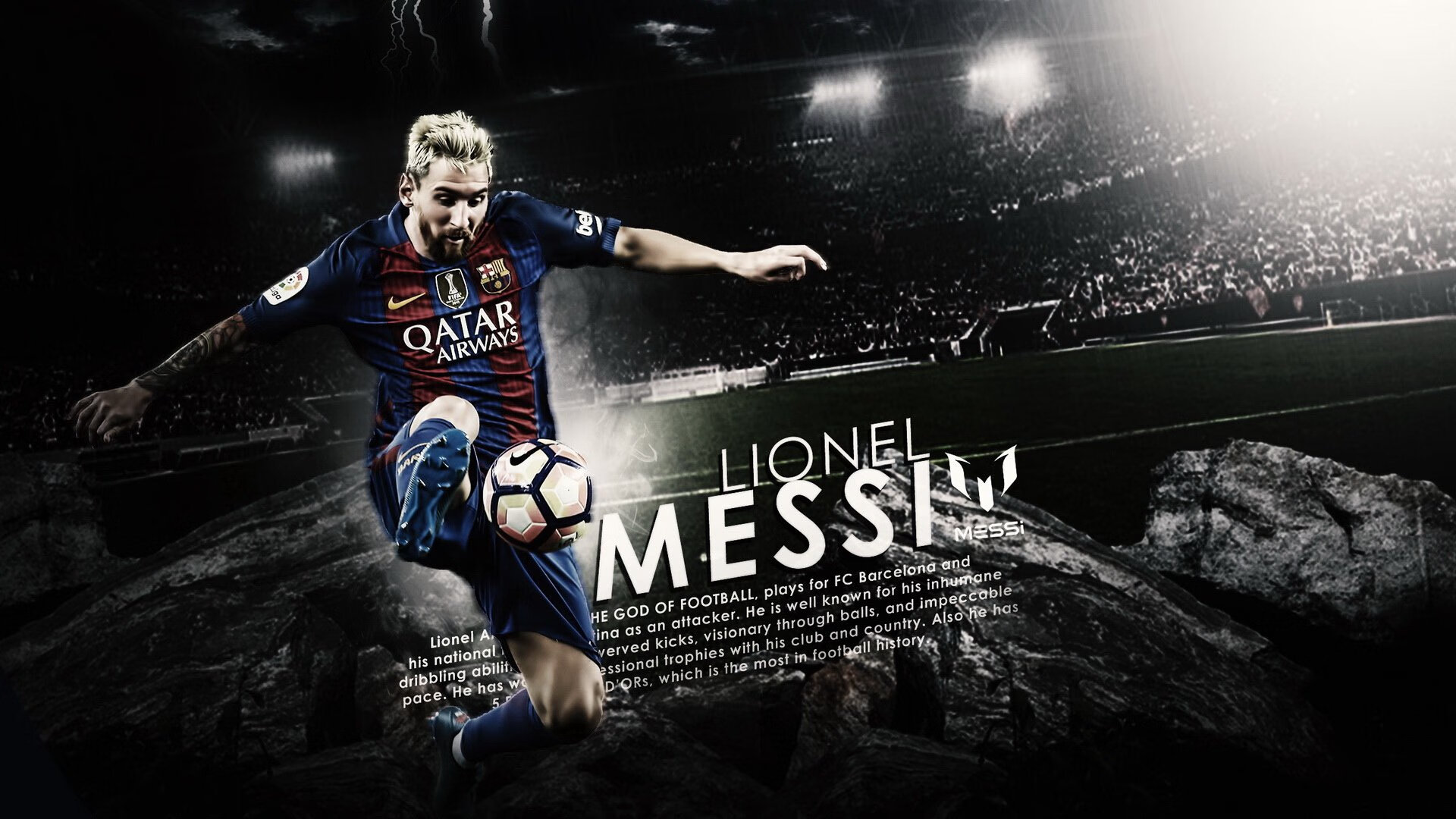 佩德里领衔的战术革命，日本足球如何以唯一的方式翻盘阿根廷