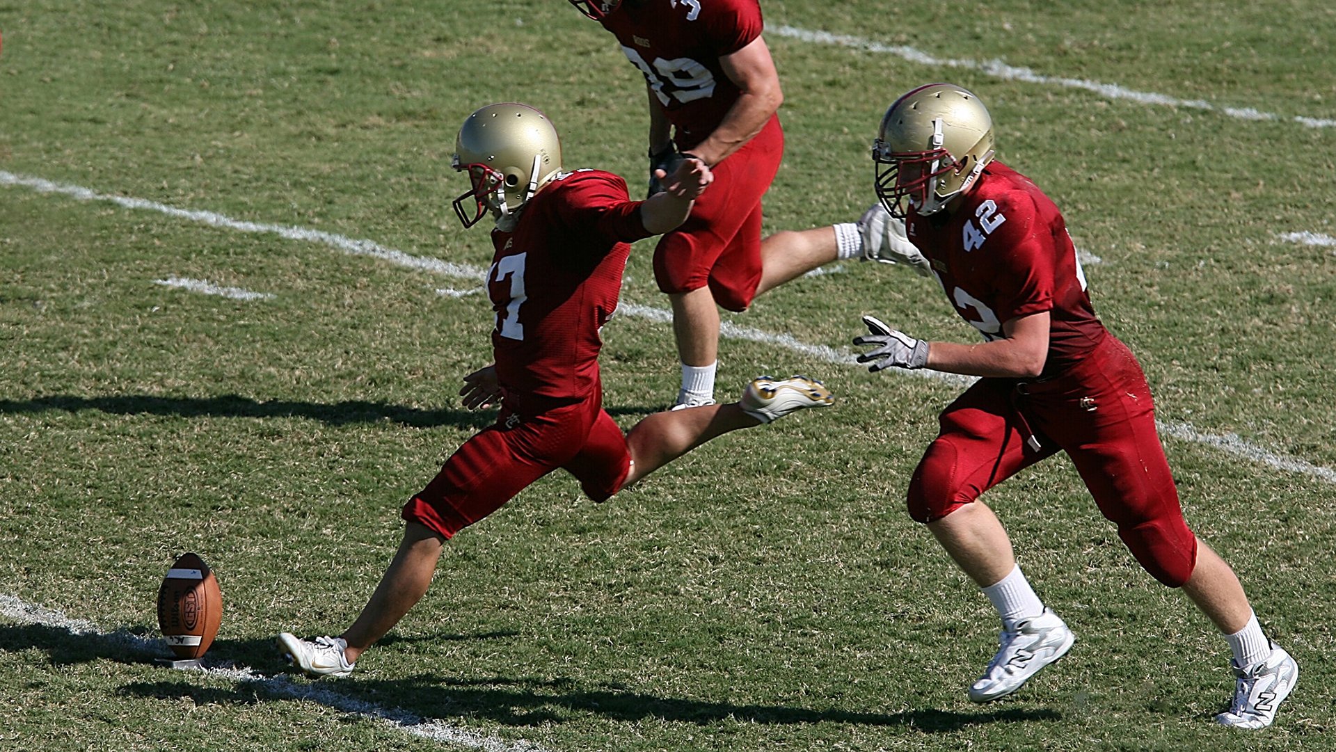 绝杀之夜与带队之证，当凯尔特人的心跳盖过爵士的叹息