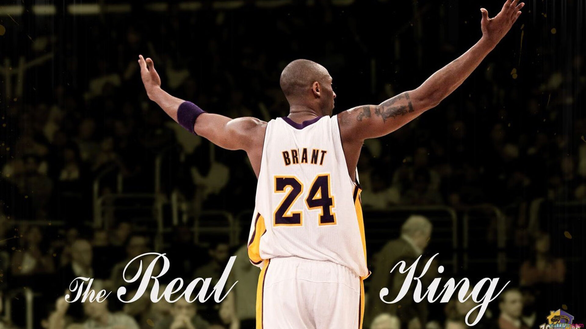 西甲国家德比之夜，小贾伦发挥堪称完美