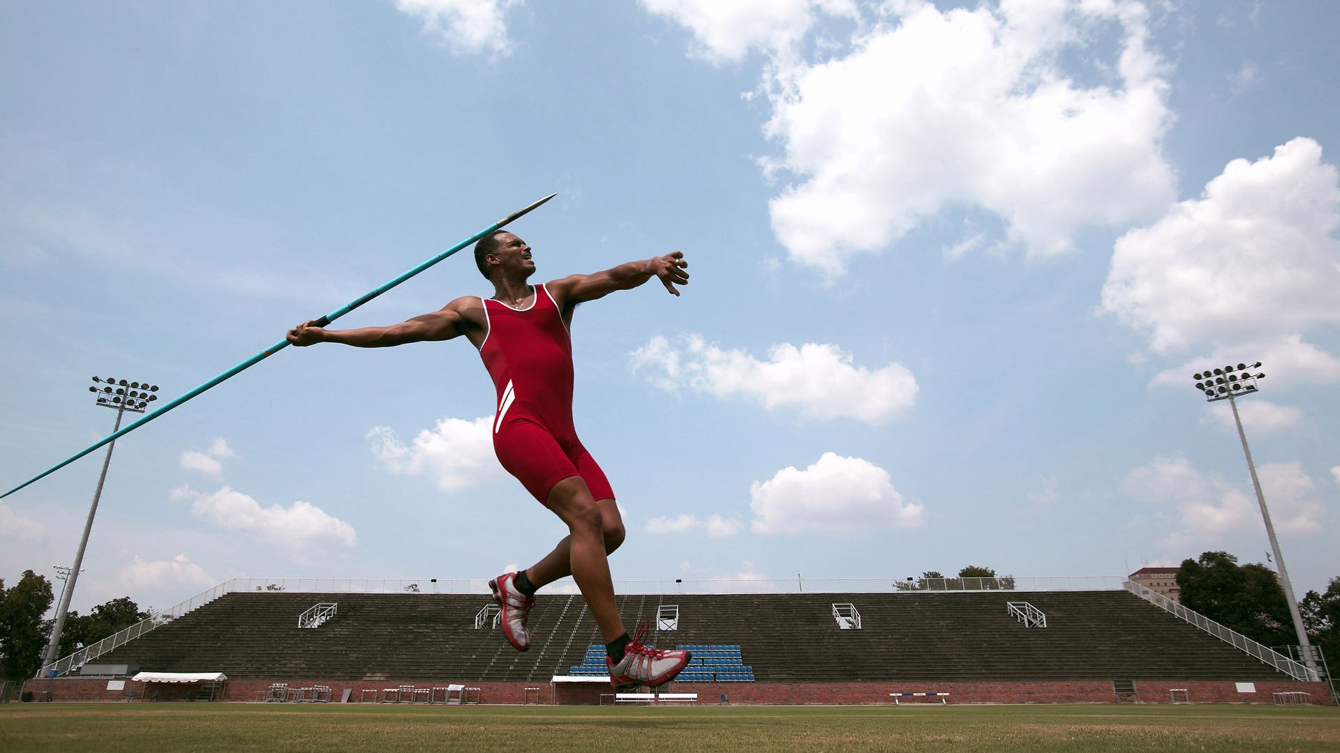 塞内加尔对阵AC米兰，当非洲雄狮遭遇红黑军团，巴尔韦德硬仗之王的战术密码