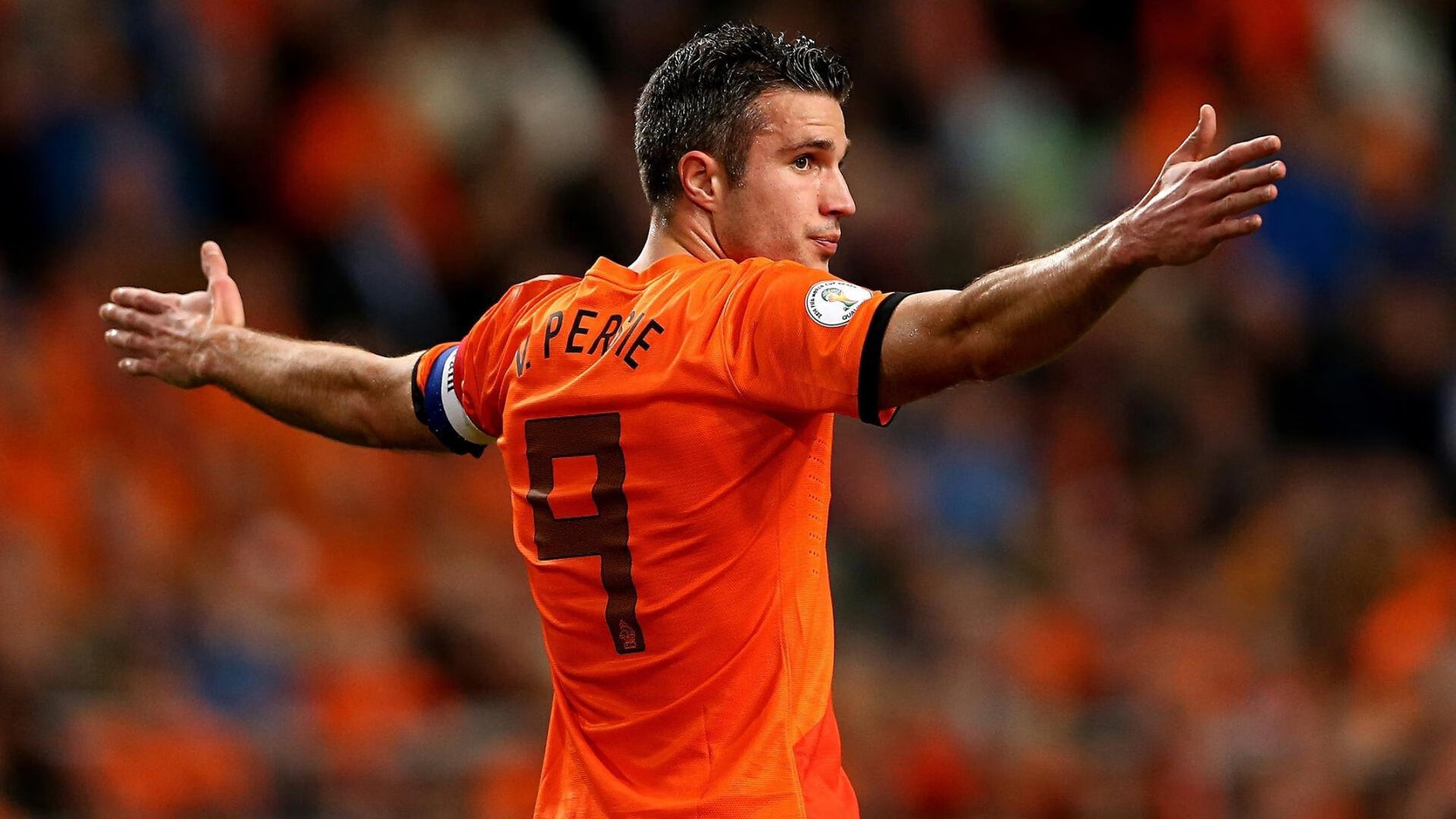 绿茵场与硬木地板的交响，当西甲德比遇见CBA翻盘奇迹