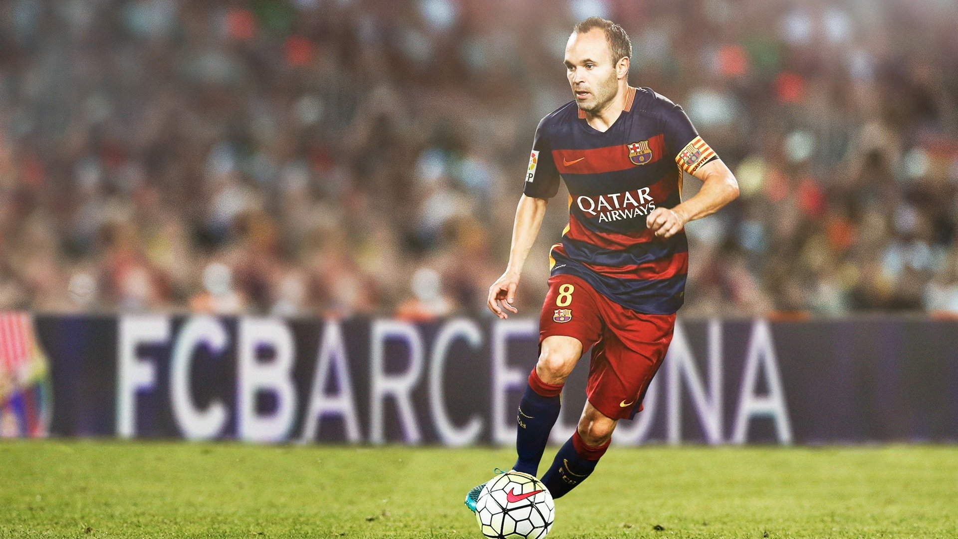 魔术掀翻森林狼，克莱成为关键先生