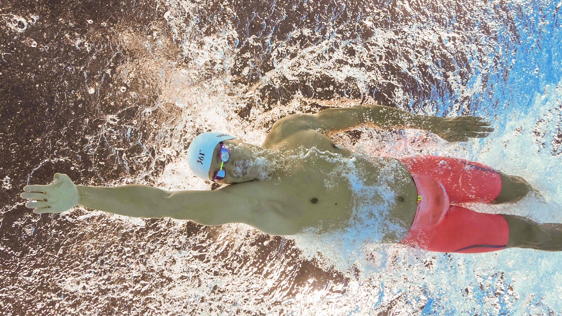 森林狼对阵雷霆，米切尔表现堪称教科书