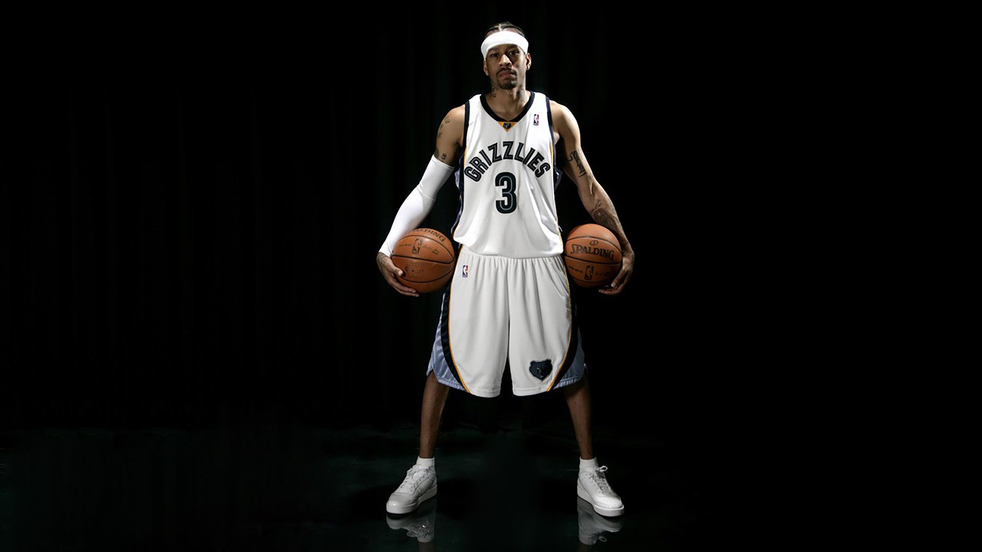 尼克斯一波带走浙江队，恩比德成为关键先生，国际篮球融合的新篇章