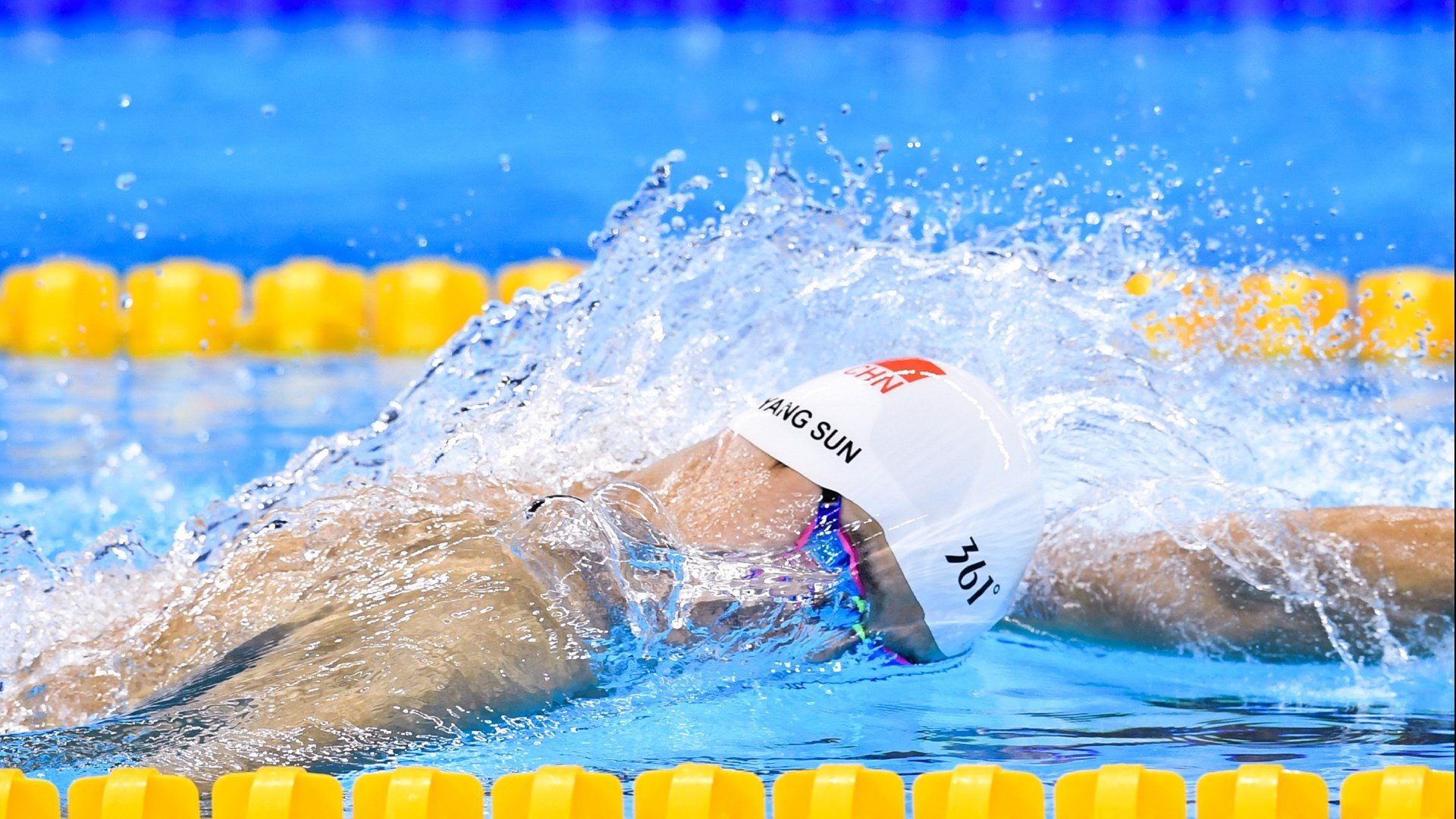 孤勇者之夜，阿什拉夫撕裂绿茵，墨西哥防线崩溃记