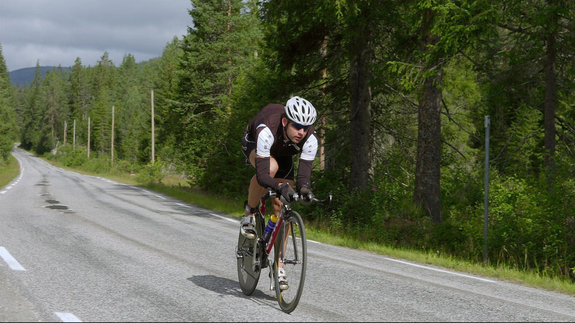 阿什拉夫一剑封喉，巴黎压制佛罗伦萨的艺术复兴之战