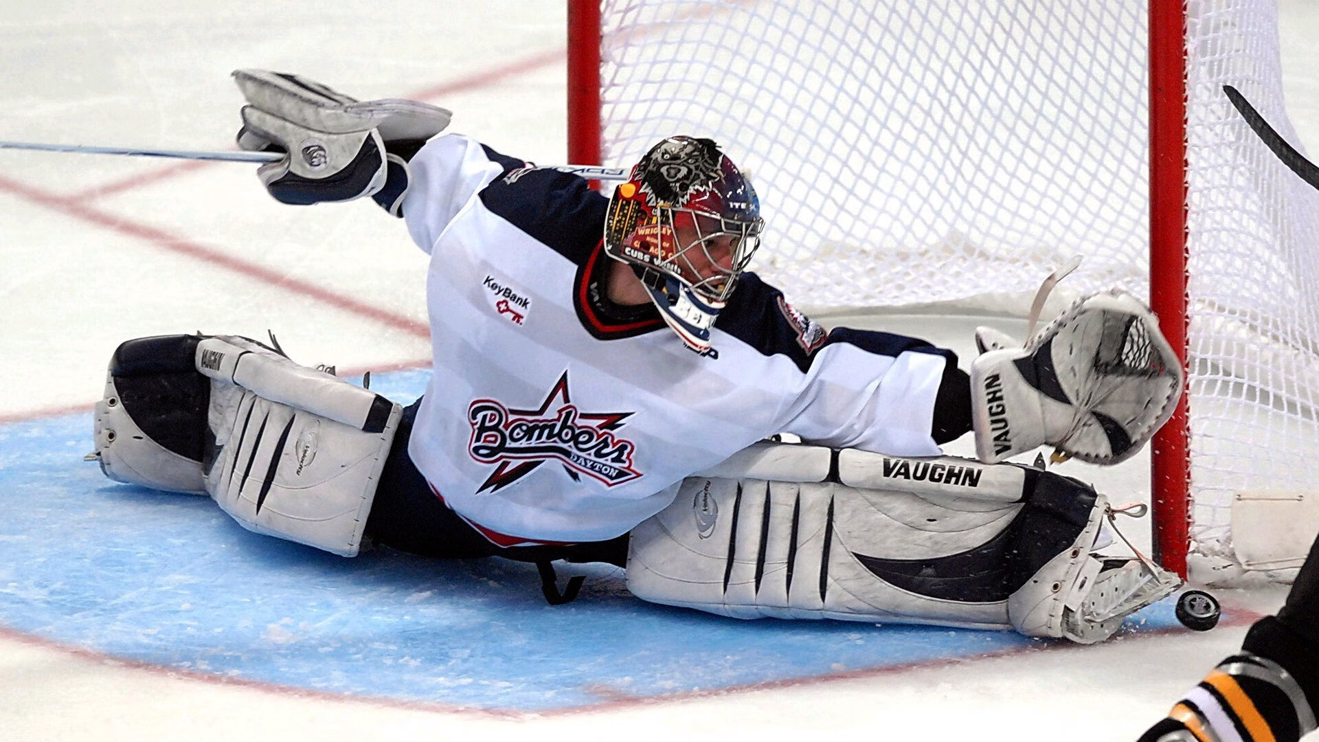 唯一的主角，当努涅斯在德国与佛罗伦萨之间，用一场比赛写下了自己的名字