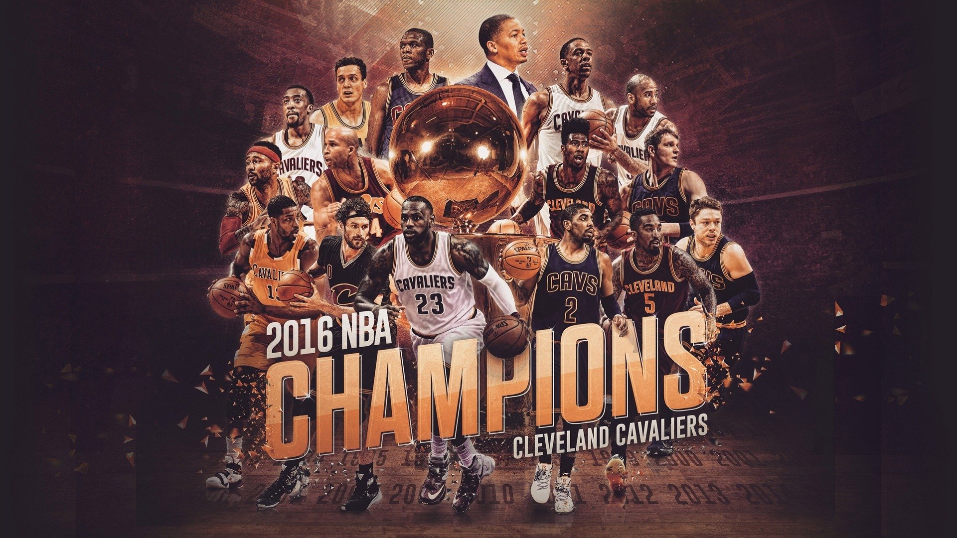 一记封盖,定义生死,布伦森的唯一瞬间与热火在NBA杯的史诗级淘汰