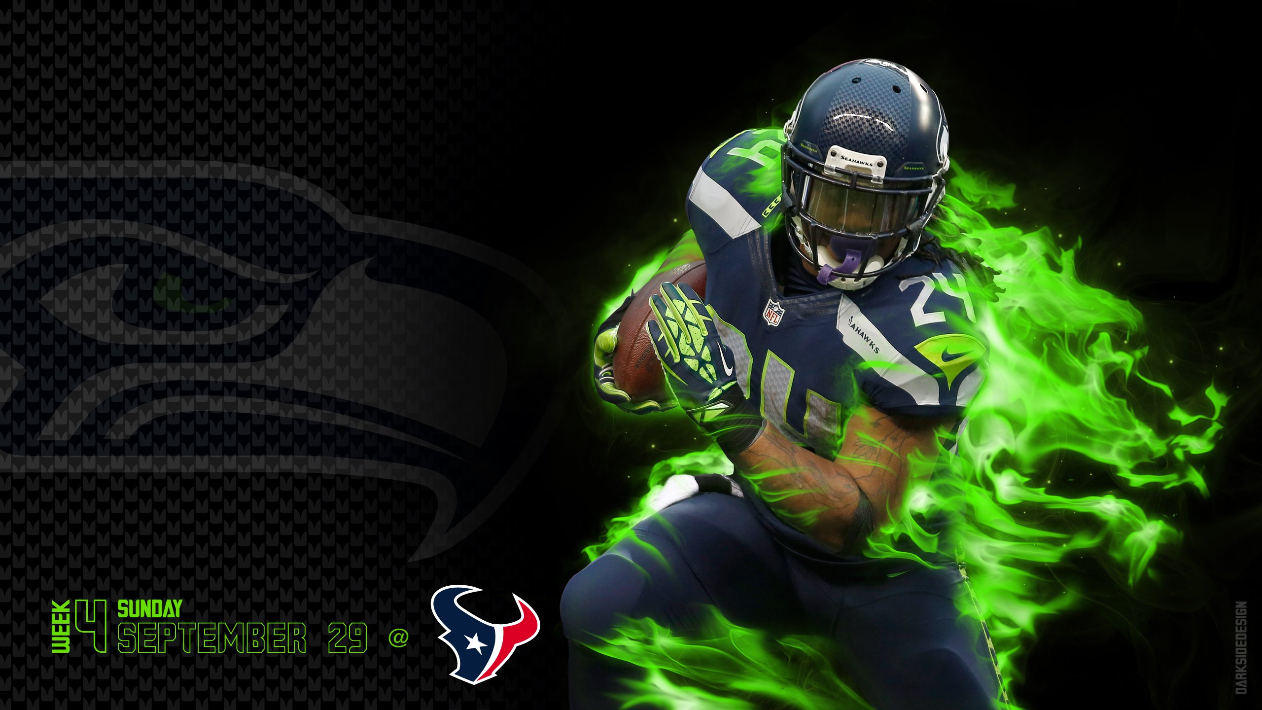 孤星陨落,哈登的60分之夜,为何成了洛杉矶最悲壮的挽歌
