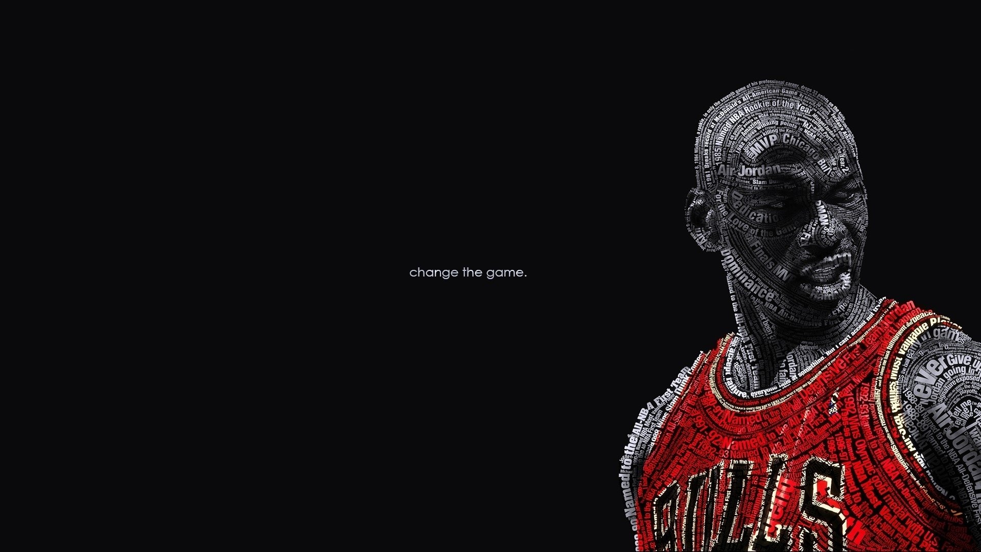 PG Soft Gaming-达拉斯斩落卫冕冠军，印城新王加时封神，NBA杯淘汰赛的唯一性之夜