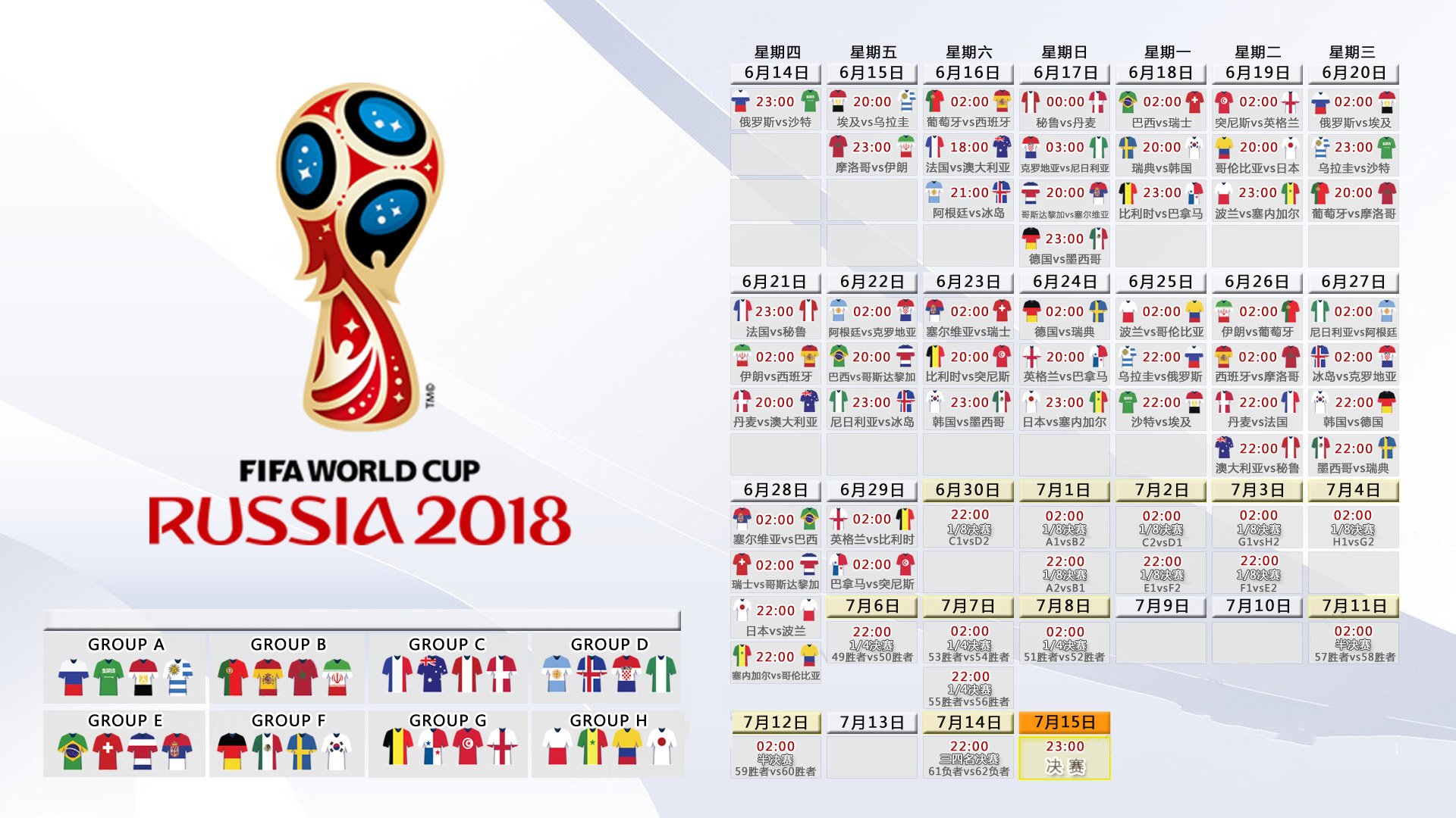 PG中国官网-宿命的断点，当Chovy用对线撕裂时间，LCK第三赛段的终局早已写下